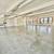 Jackson Square Creative Office, Flexible Lease Term 18 thumbnail