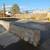 ROCKWALL Services 8 thumbnail