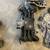 Subaru 3.0 H-6 engine parts 6 thumbnail