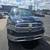 2014 RAM 1500 SLT 2 thumbnail