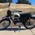 *Vintage Kawasaki C2TR Motorcycle* 2 thumbnail