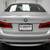 2017 BMW 5 SERIES 530I XDRIVE 8 thumbnail