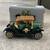 Neat vintage Readers Digest Ford Model T car vehicle 2 thumbnail