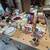 Garage and Furniture Sale 16 thumbnail