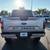 2018 Ford F150 SuperCrew Cab 4x4 4WD F-150 Truck XL Pickup 4D 5 1/2 ft 6 thumbnail