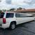 Cadillac Escalade 5 thumbnail
