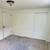 Newly Renovated, Energy Efficient, Cozy 2 Bedroom, Garage 22 thumbnail