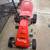 PEDAL CAR 2 thumbnail