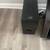 Sony Sound bar and Subwoofer 3 thumbnail