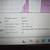 WINDOWS 11 DELL 7290, 500GB M.2/ssd, 8GB ram, i5/8TH GEN INTEL 17 thumbnail