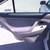 2011 Toyota Camry LE Sedan 10 thumbnail