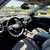 2024 Chevy Equinox LT 10 thumbnail