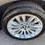 2013 BMW X1 sDrive28i Sport Utility 4D 11 thumbnail
