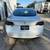 2023 Tesla Model 3 Long Range Sedan 4D OVER 400 trucks in stock! 6 thumbnail