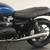 2022 TRIUMPH STREET TWIN 5 thumbnail