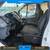 2018 Ford Transit 150 Van - Financing Available! 7 thumbnail