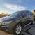 Good condition Lexus RX350 2011 Wagon/Sport Utility, Low mile 3 thumbnail