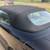 Saab 93 Arc Convertible 4 thumbnail