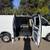 2014 CHEVY EXPRESS 2500 CARGO VAN / CLEAN TITLE / SMOGGED 9 thumbnail
