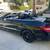 Mercedes-Benz Cabriolet 10 thumbnail