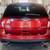 2014 FORD EDGE LIMITED ALL-WHEEL DRIVE 5 thumbnail