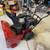 Toro 824 OE Snowblower 3 thumbnail