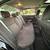 2013 Honda Civic EX 12 thumbnail
