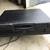 Kenwood Dp-R894 Compact Disc Player 1 thumbnail
