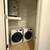 Prime Golden Triangle Location | Luxury 1BR Minutes to Cap Hill! 8 thumbnail