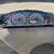NISSAN FRONTIER 2015 2WD 4CYL FOR PARTS 15 thumbnail