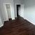 SPACIOUS 5-BEDROOM APARTMENT – NEWARK, NJ 4 thumbnail