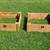 CEDAR WOOD GARDEN BEDS 21 thumbnail