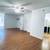 studio/pet friendly/ second floor 6 thumbnail
