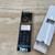 288FT COB LED STRIP LIGHT DIMMABLE - DIMMERS AND POWER SUPPLY INCLUDED 6 thumbnail