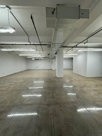 $9,000 / 2670ft2 - Suite #420 - Oficina en Distrito Financiero - Sin cuotas, sin depósito de seguridad (Distrito Financier)63854481842433122