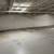 Indoor Parking Space in Astoria, NY - Steps from Train Station - $325 2 thumbnail