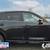 2024 MAZDA CX-5 2.5 S Select Sport Utility 4D 11 thumbnail