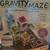 NEW! ThinkFun Gravity Maze - Falling Marble Logic Game - STEM TOY 1 thumbnail