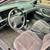 1997 Toyota Camry LE V6 1 clean and clear history owner193kreliable 12 thumbnail