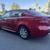 2020 Toyota Corolla LE    5 thumbnail