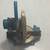 RYOBI MITER/CHOP SAW 10” 1 thumbnail