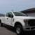 2018 Ford F-350 Super Duty XL Stock# 2329 1 thumbnail