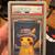 Graded pokemon cards 2 thumbnail