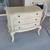 MODERN THREE DRAWER CHEST BY BILLIARD DESIGN 2 thumbnail