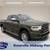 2022 Ram 2500 Laramie 1 thumbnail