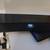 SAMSUNG..SOUND BAR..GREAT CONDITION AND SOUND 8 thumbnail