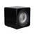 Evolution Powered Subwoofer – 8inch NEW 1 thumbnail