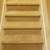 $95 CARPET CLEANING WHOLE HOUSE, TILE, POWER WASHING, WINDOWS,GUTTERS 12 thumbnail