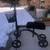 Drive knee scooter 1 thumbnail