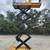 2021 JCB S1930 ELECTRIC SCISSOR LIFT 2 thumbnail